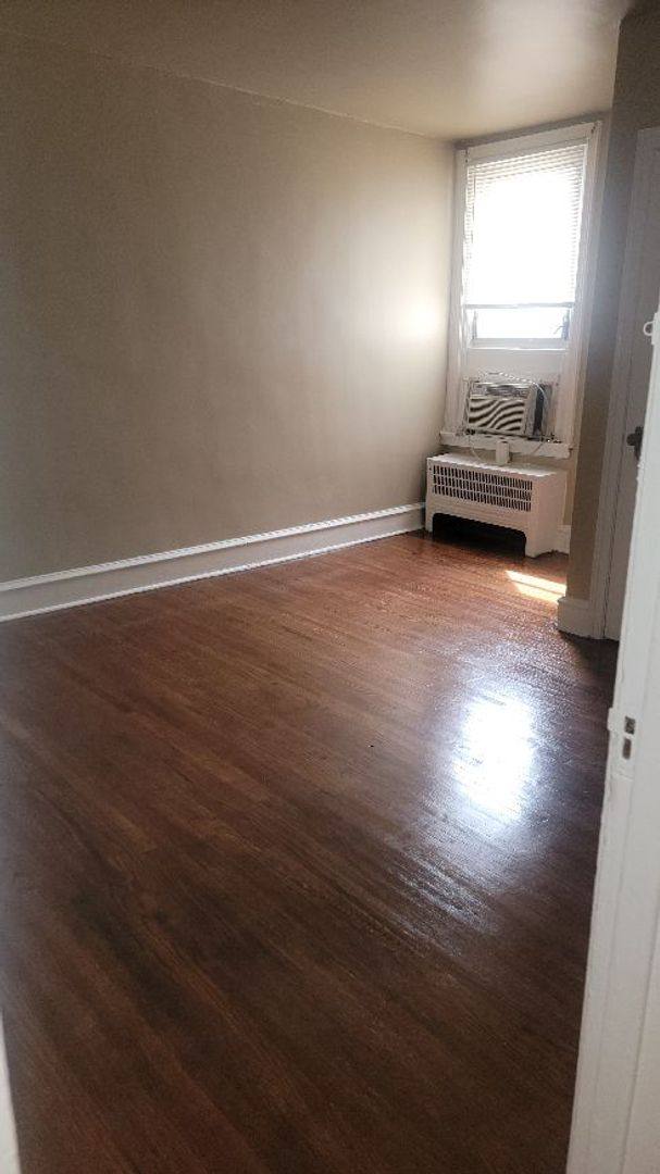 7220 Ogontz Ave, 2nd Floor, Philadelphia, PA 19138 - Apartment for Rent - Image 7