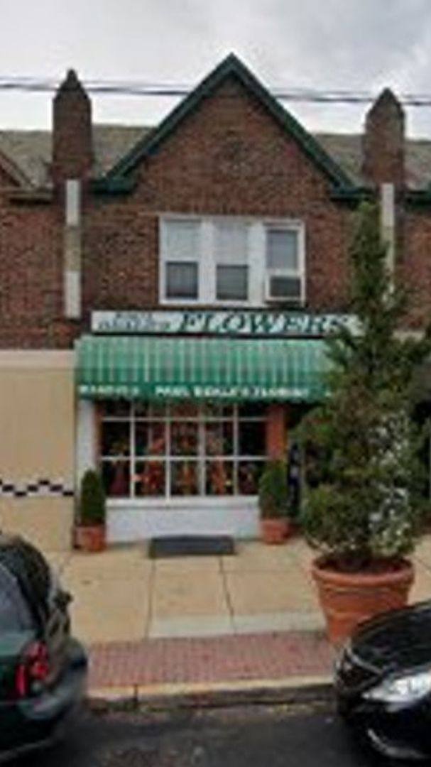 7220 Ogontz Ave, 2nd Floor, Philadelphia, PA 19138 - Apartment for Rent - Image 1