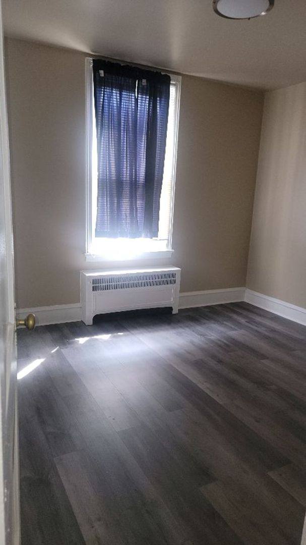 7220 Ogontz Ave, 2nd Floor, Philadelphia, PA 19138 - Apartment for Rent - Image 4