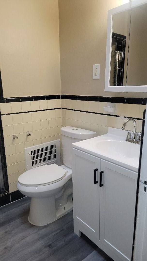 7220 Ogontz Ave, 2nd Floor, Philadelphia, PA 19138 - Apartment for Rent - Image 6