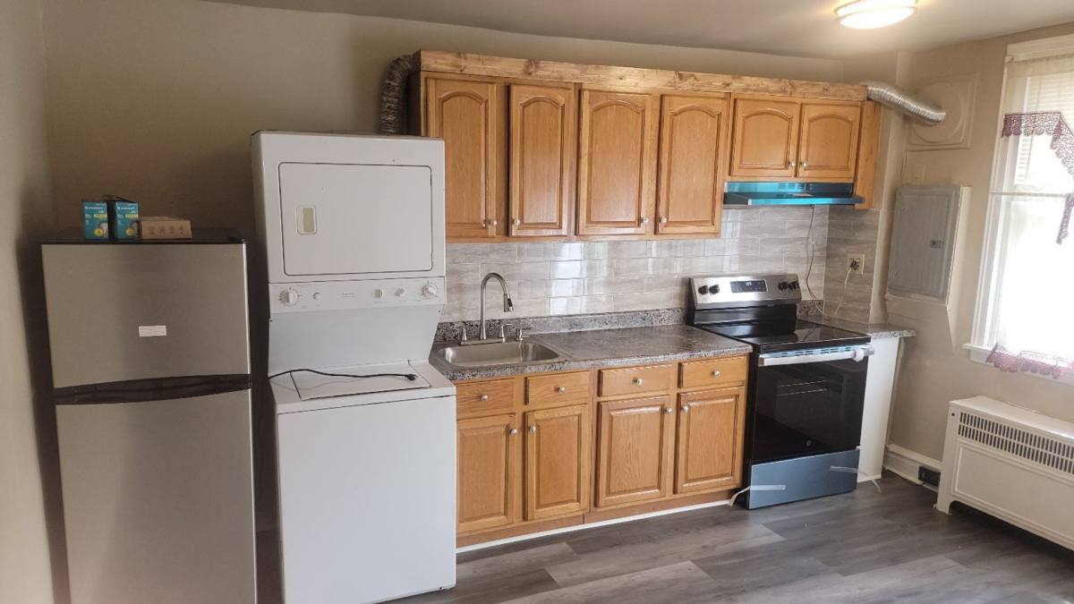 7220 Ogontz Ave, 2nd Floor, Philadelphia, PA 19138 - Apartment for Rent - Image 3