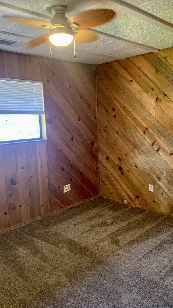 House for rent at 4850 Amanda Dr, Redding, CA 96002