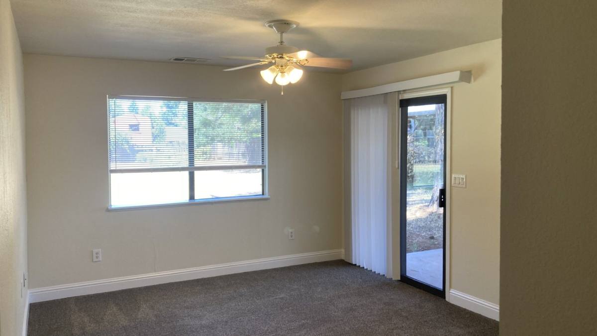 House for rent at 4850 Amanda Dr, Redding, CA 96002
