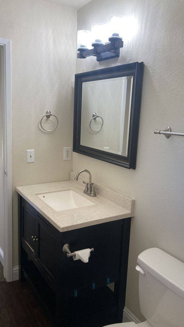 House for rent at 4850 Amanda Dr, Redding, CA 96002