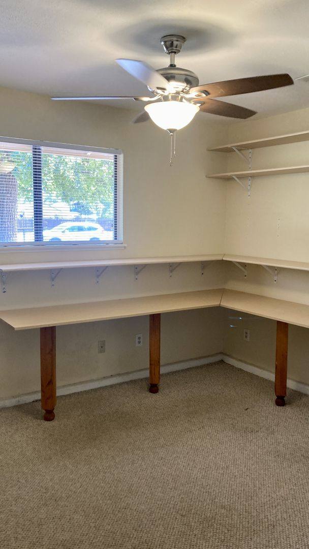 House for rent at 4850 Amanda Dr, Redding, CA 96002