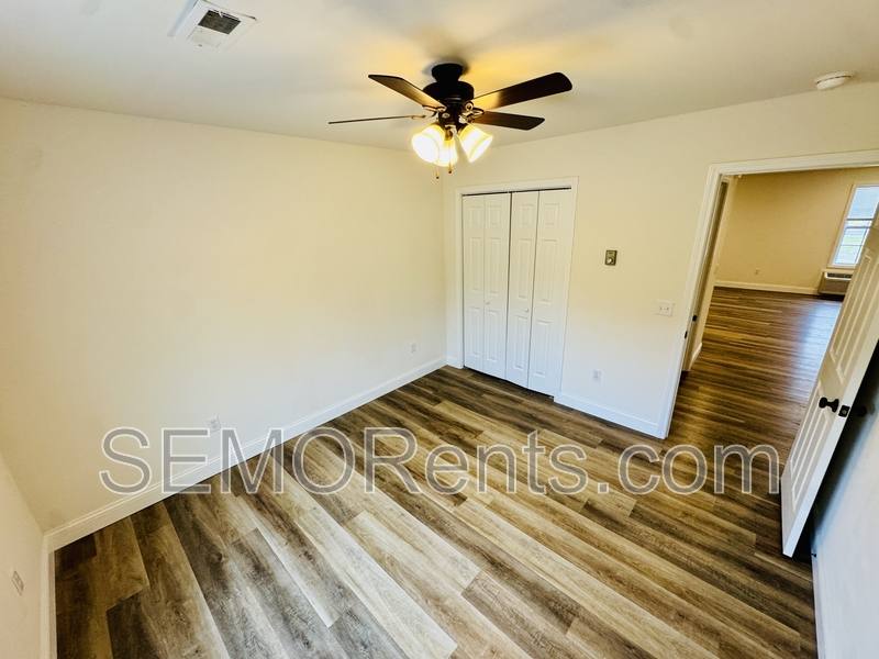 Apartment for rent at 27038 State Highway B #111, Marble Hill, MO 63764