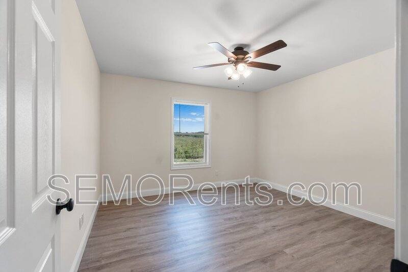 Apartment for rent at 27038 State Highway B #111, Marble Hill, MO 63764