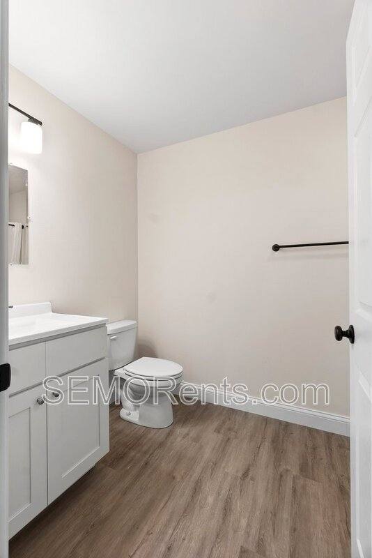 Apartment for rent at 27038 State Highway B #111, Marble Hill, MO 63764