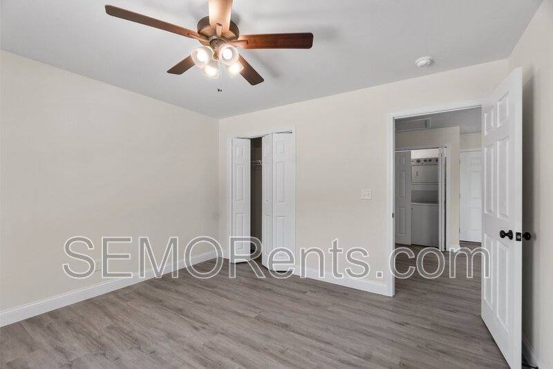 Apartment for rent at 27038 State Highway B #111, Marble Hill, MO 63764