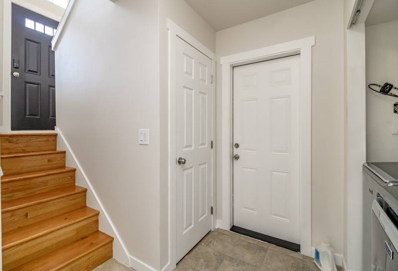 House for rent at 7804 207th St E, Spanaway, WA 98387