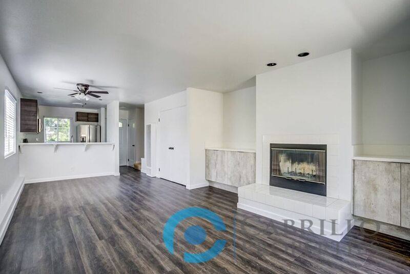 Townhouse for rent at 3680 Alabama St #9, San Diego, CA 92104
