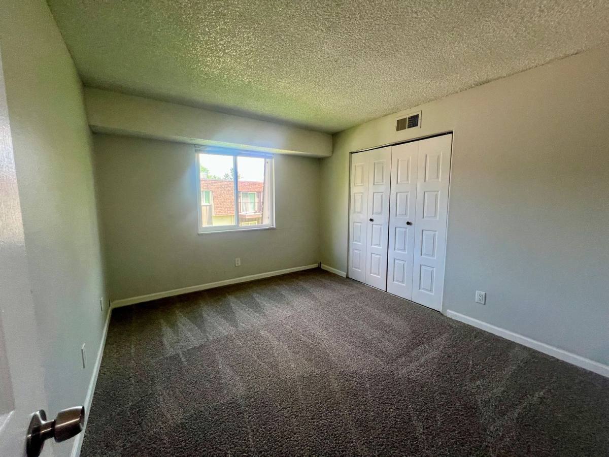 Condo for rent at 7755 E Quincy Ave, Denver, CO 80237