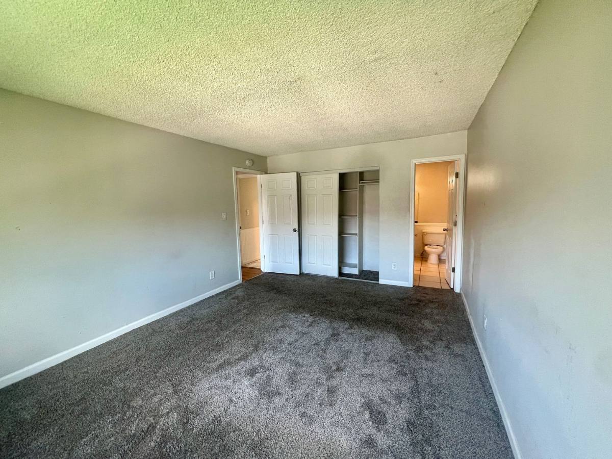 Condo for rent at 7755 E Quincy Ave, Denver, CO 80237