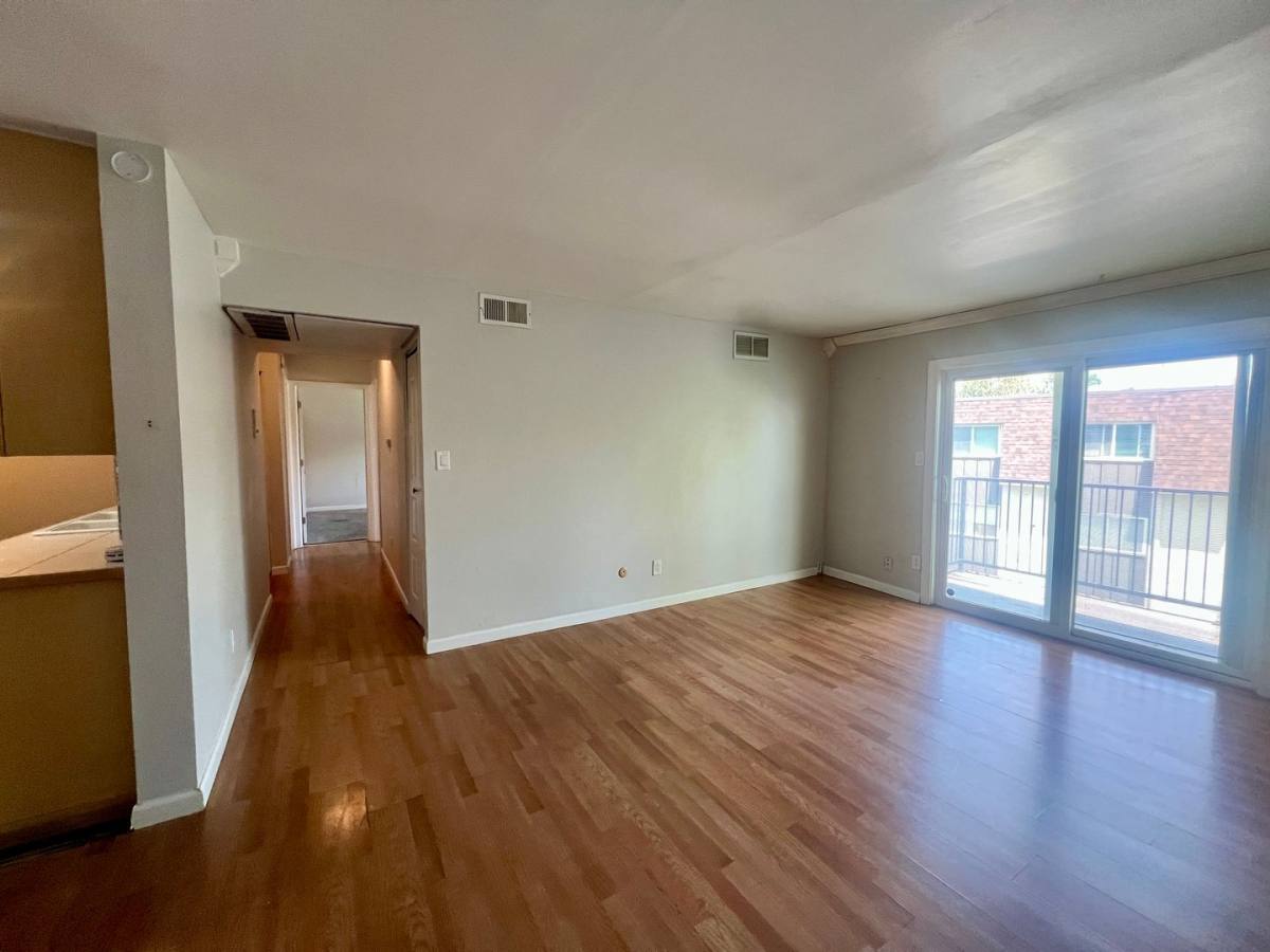 Condo for rent at 7755 E Quincy Ave, Denver, CO 80237