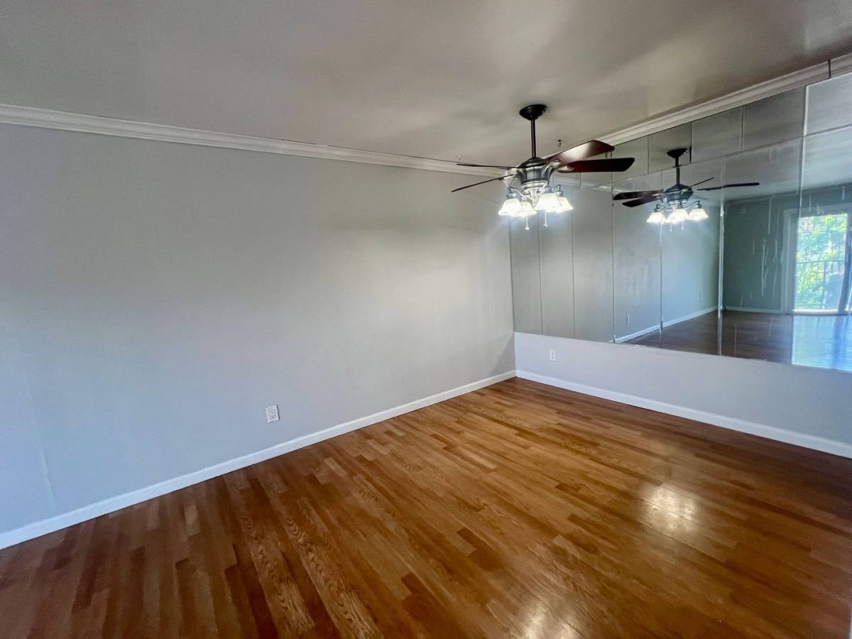Condo for rent at 7755 E Quincy Ave, Denver, CO 80237