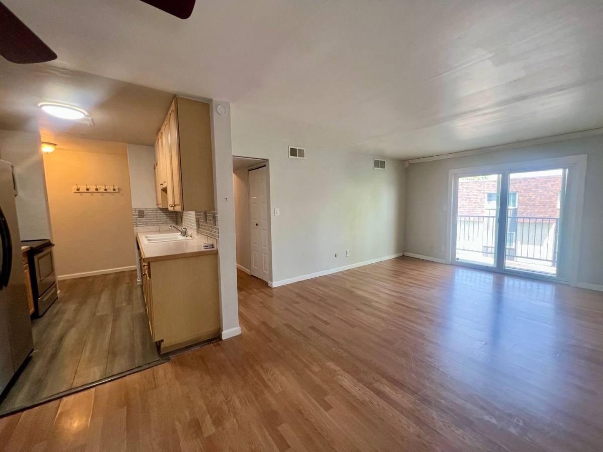 Condo for rent at 7755 E Quincy Ave, Denver, CO 80237