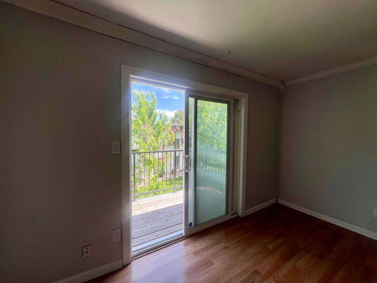 Condo for rent at 7755 E Quincy Ave, Denver, CO 80237