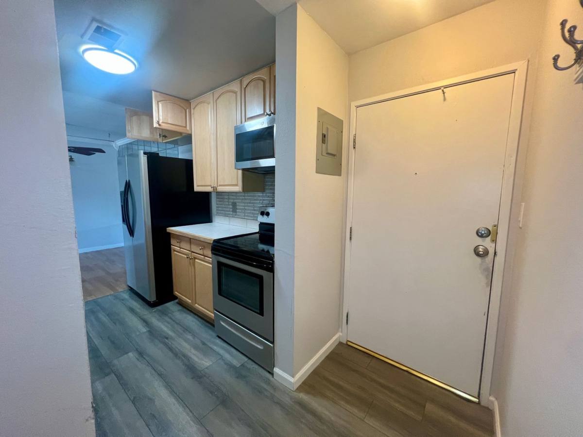 Condo for rent at 7755 E Quincy Ave, Denver, CO 80237