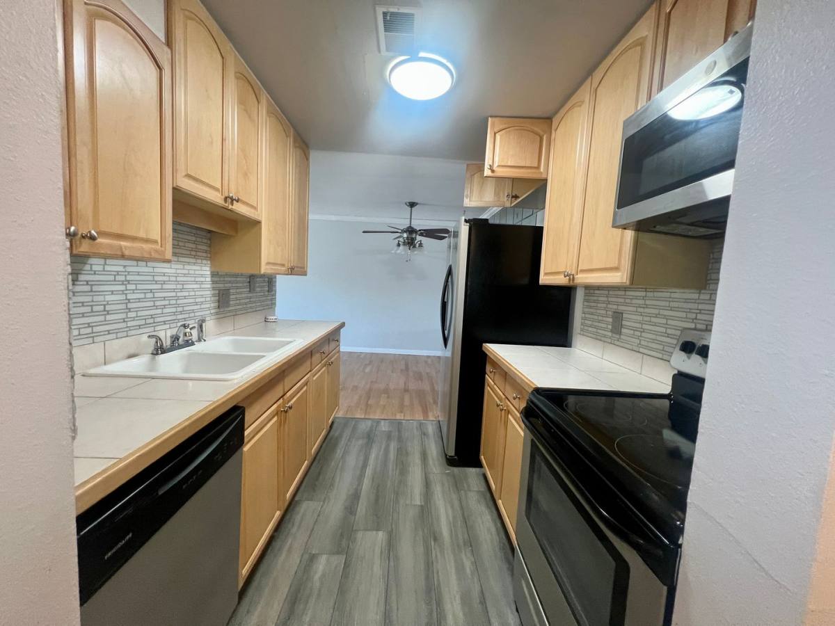 Condo for rent at 7755 E Quincy Ave, Denver, CO 80237