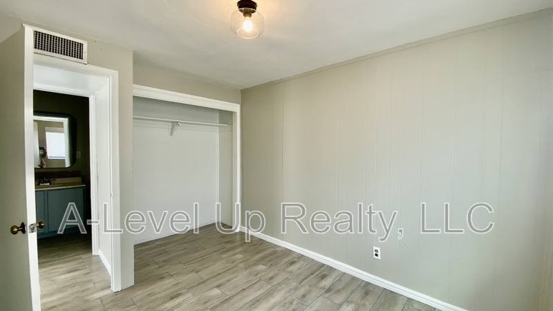 Apartment for rent at 5737 S Southland Blvd #1, Tucson, AZ 85706