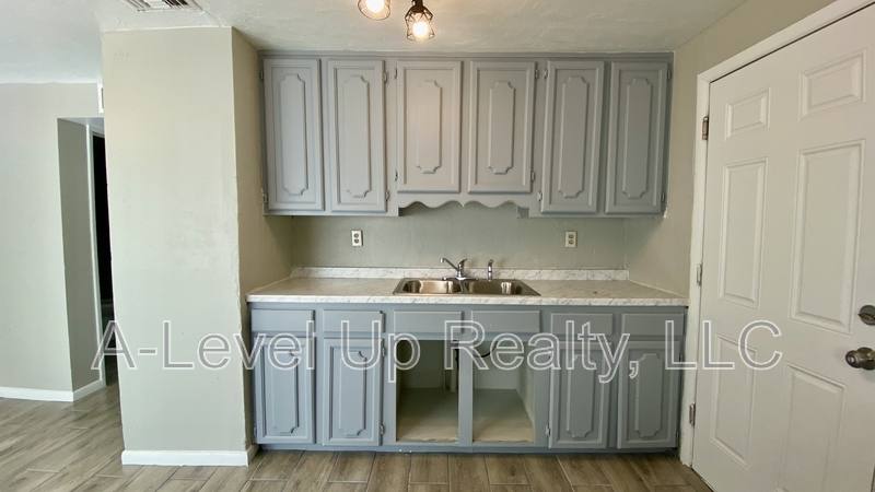Apartment for rent at 5737 S Southland Blvd #1, Tucson, AZ 85706
