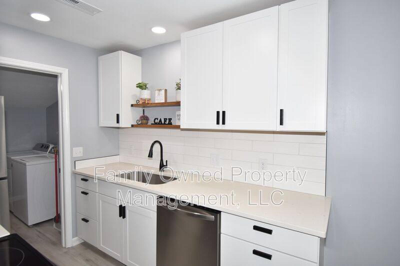 Apartment for rent at 113 Susan Dr #A, Summerville, SC 29485