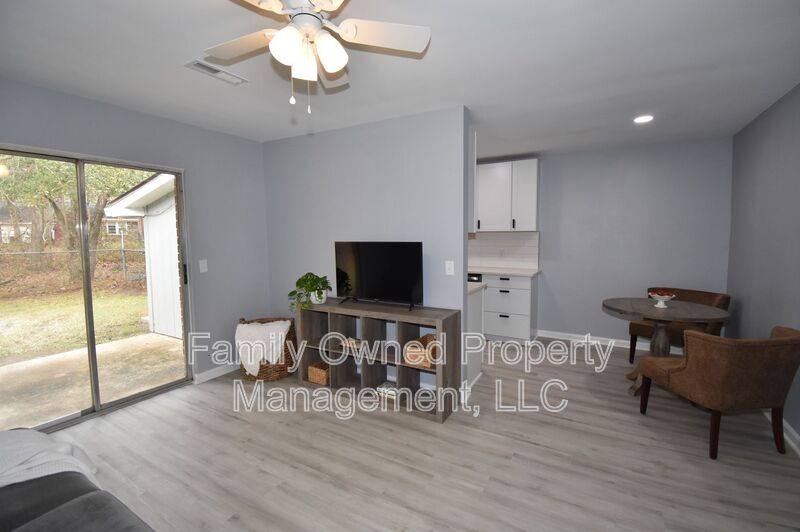 Apartment for rent at 113 Susan Dr #A, Summerville, SC 29485