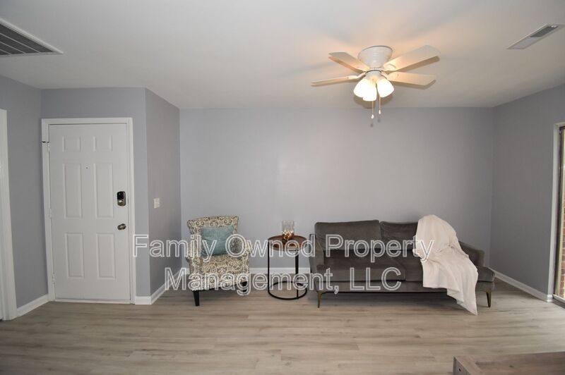 Apartment for rent at 113 Susan Dr #A, Summerville, SC 29485