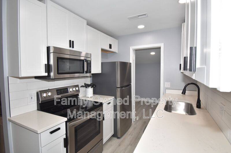 Apartment for rent at 113 Susan Dr #A, Summerville, SC 29485