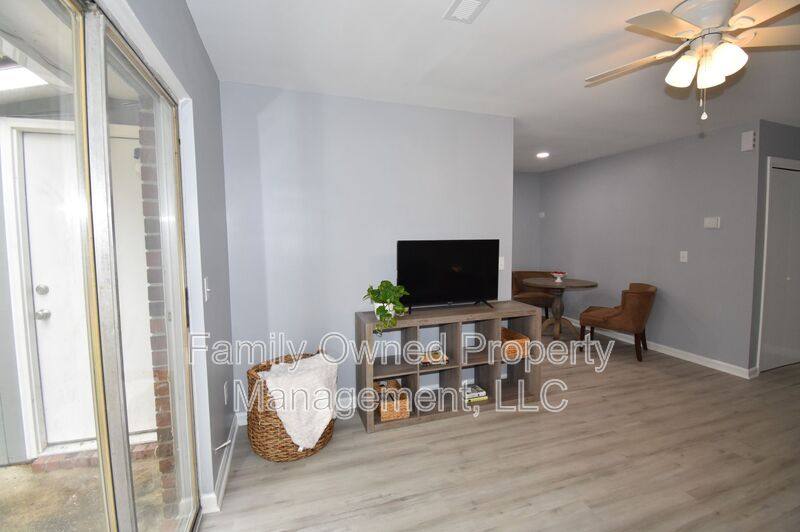 Apartment for rent at 113 Susan Dr #A, Summerville, SC 29485