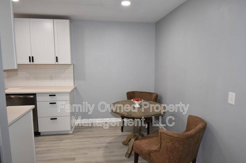 Apartment for rent at 113 Susan Dr #A, Summerville, SC 29485