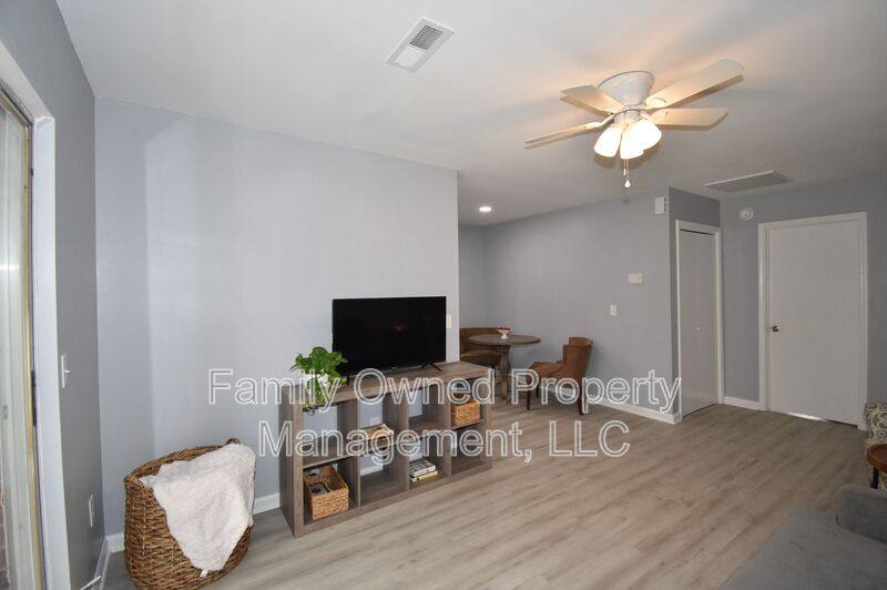 Apartment for rent at 113 Susan Dr #A, Summerville, SC 29485