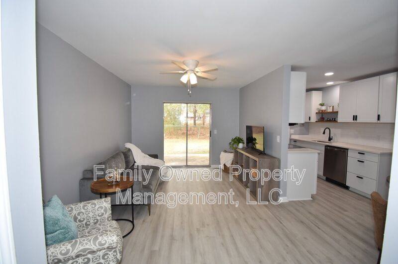Apartment for rent at 113 Susan Dr #A, Summerville, SC 29485