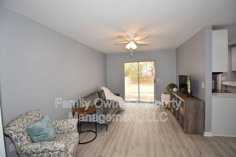 Apartment for rent at 113 Susan Dr #A, Summerville, SC 29485