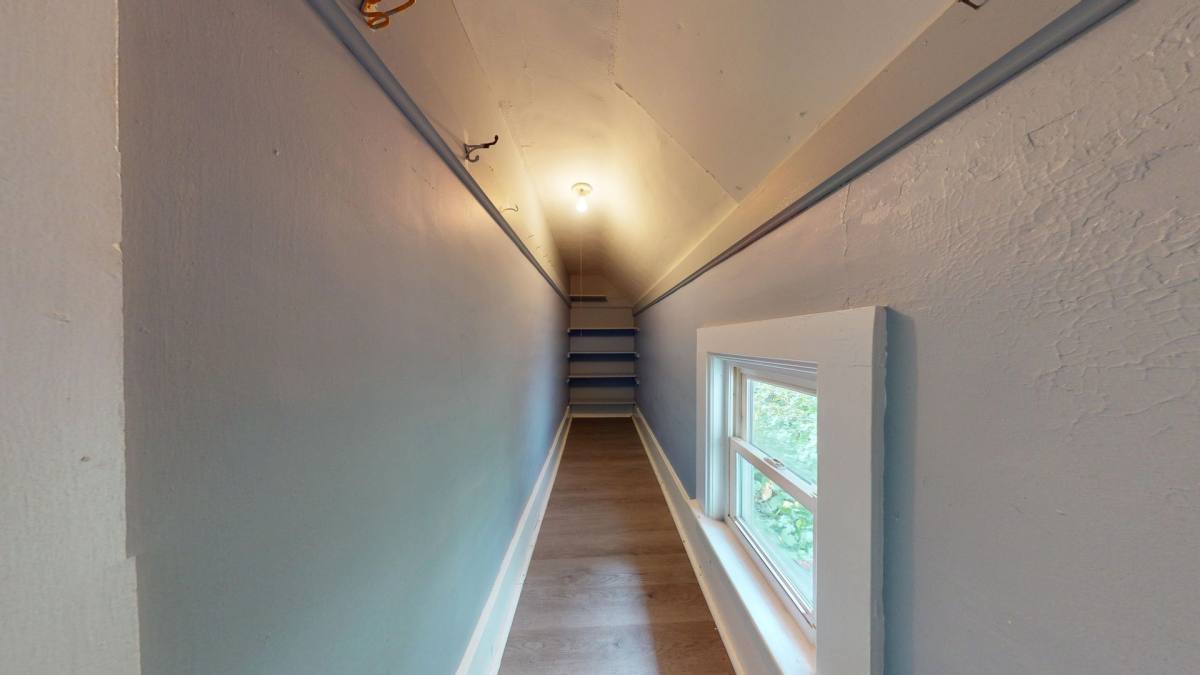 Apartment for rent at 44 Glessner Ave, Mansfield, OH 44903