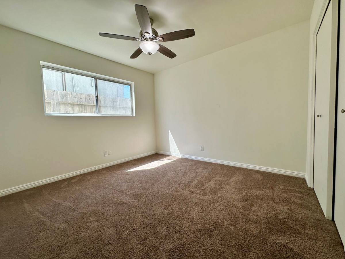 House for rent at 25405 Cypress St, Lomita, CA 90717