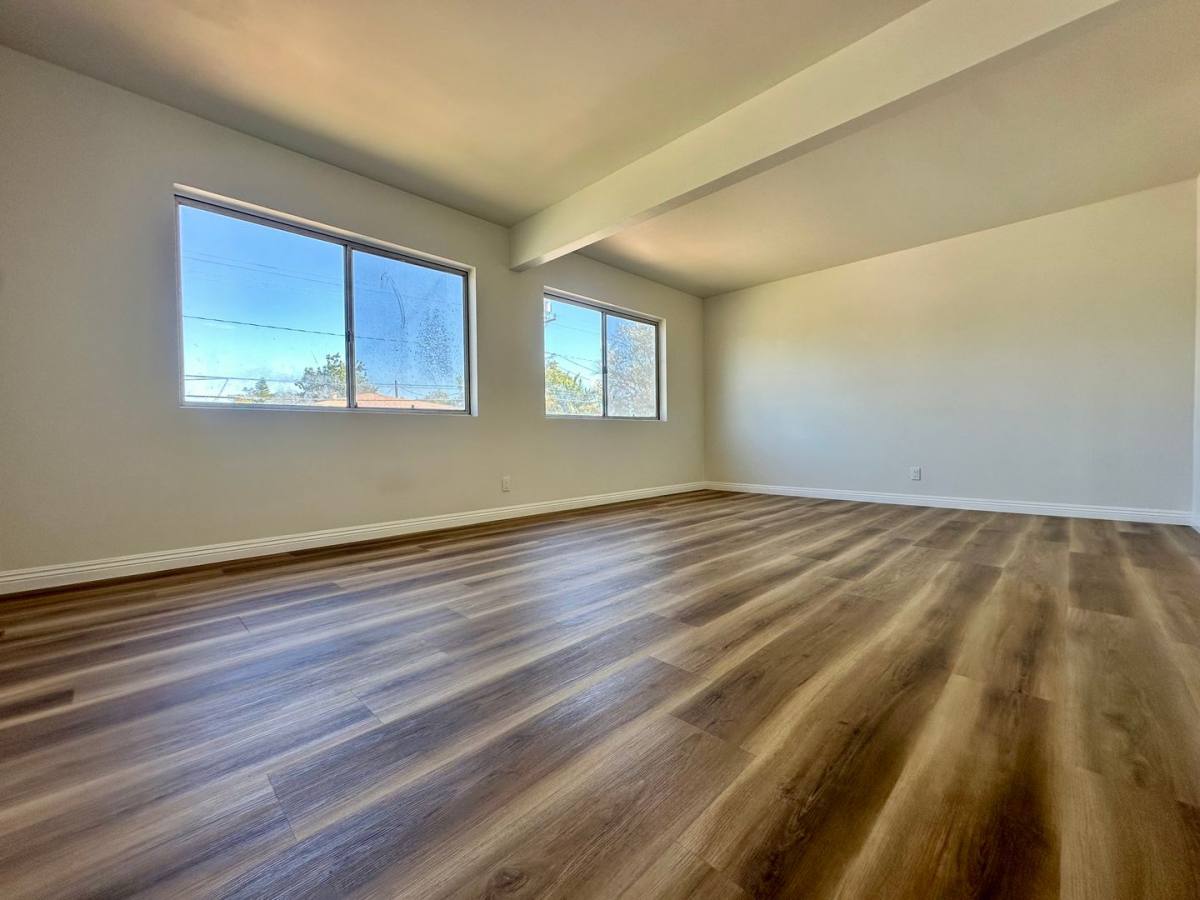 House for rent at 25405 Cypress St, Lomita, CA 90717