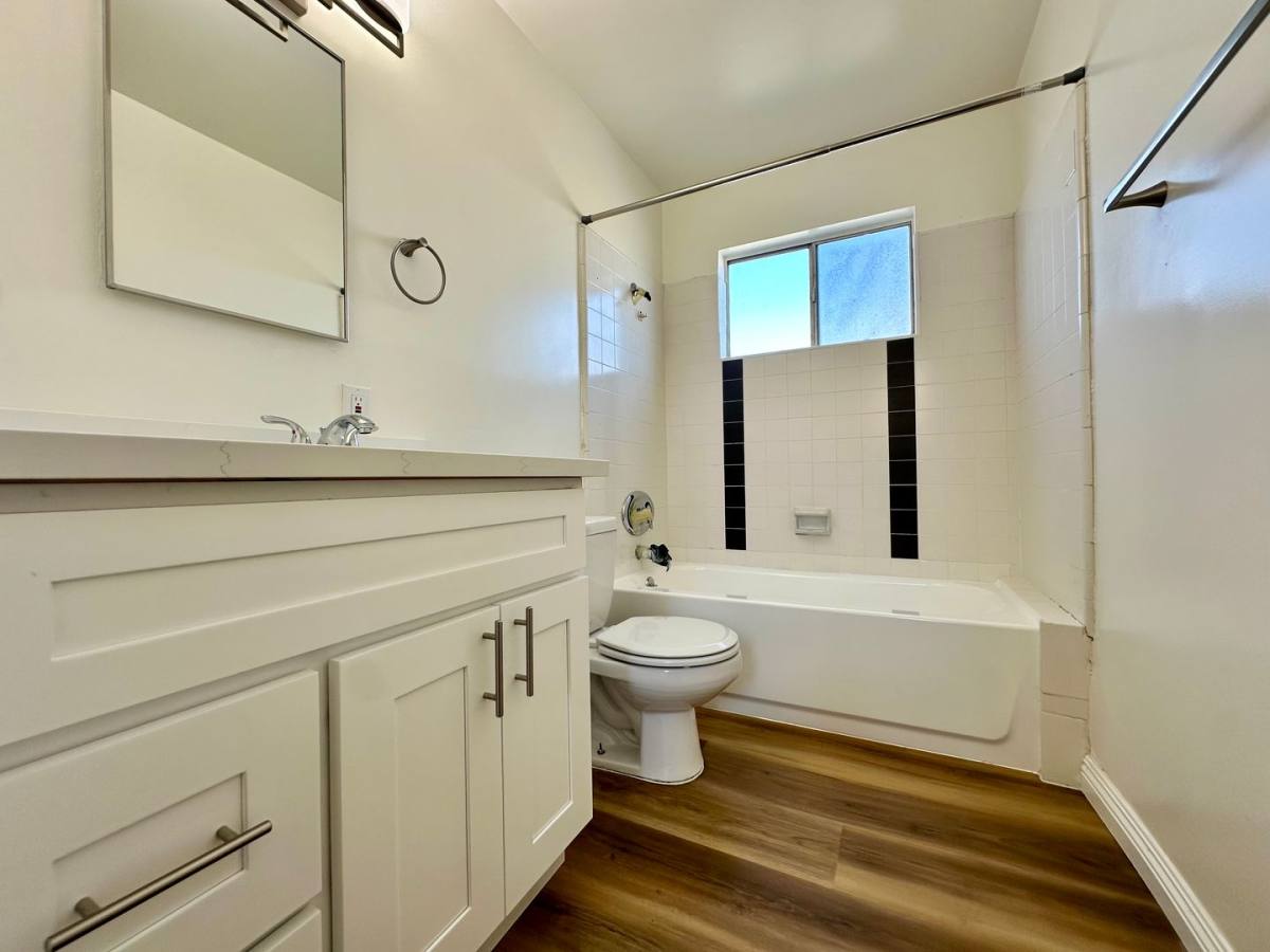 House for rent at 25405 Cypress St, Lomita, CA 90717