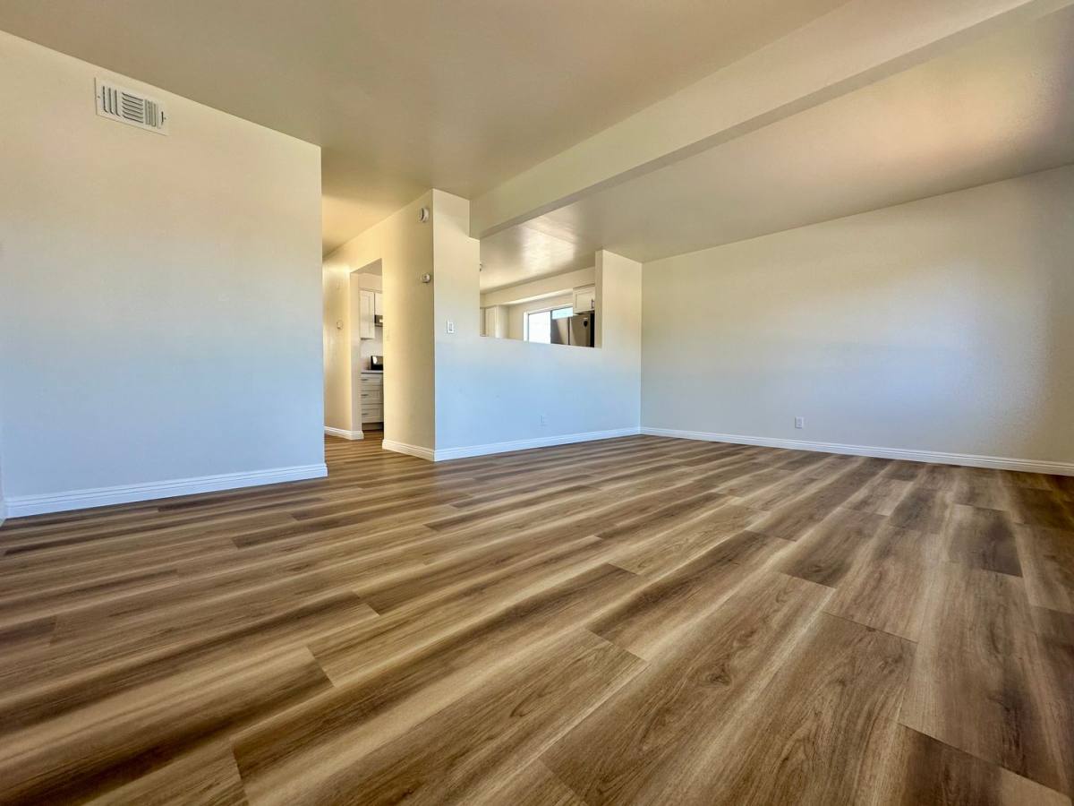 House for rent at 25405 Cypress St, Lomita, CA 90717