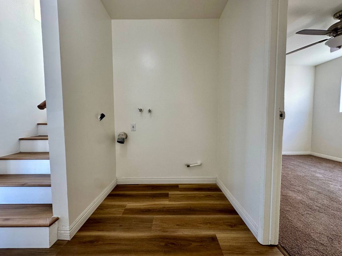 House for rent at 25405 Cypress St, Lomita, CA 90717