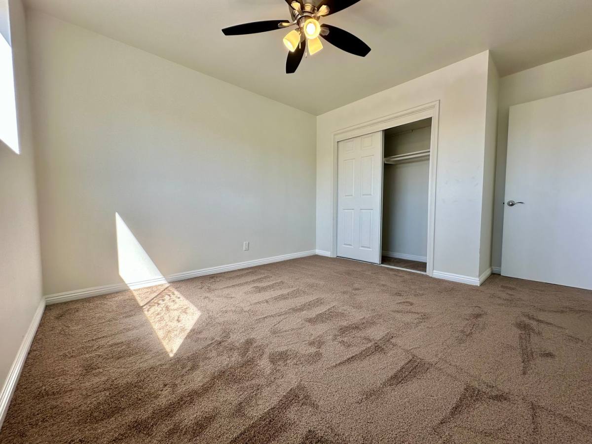 House for rent at 25405 Cypress St, Lomita, CA 90717