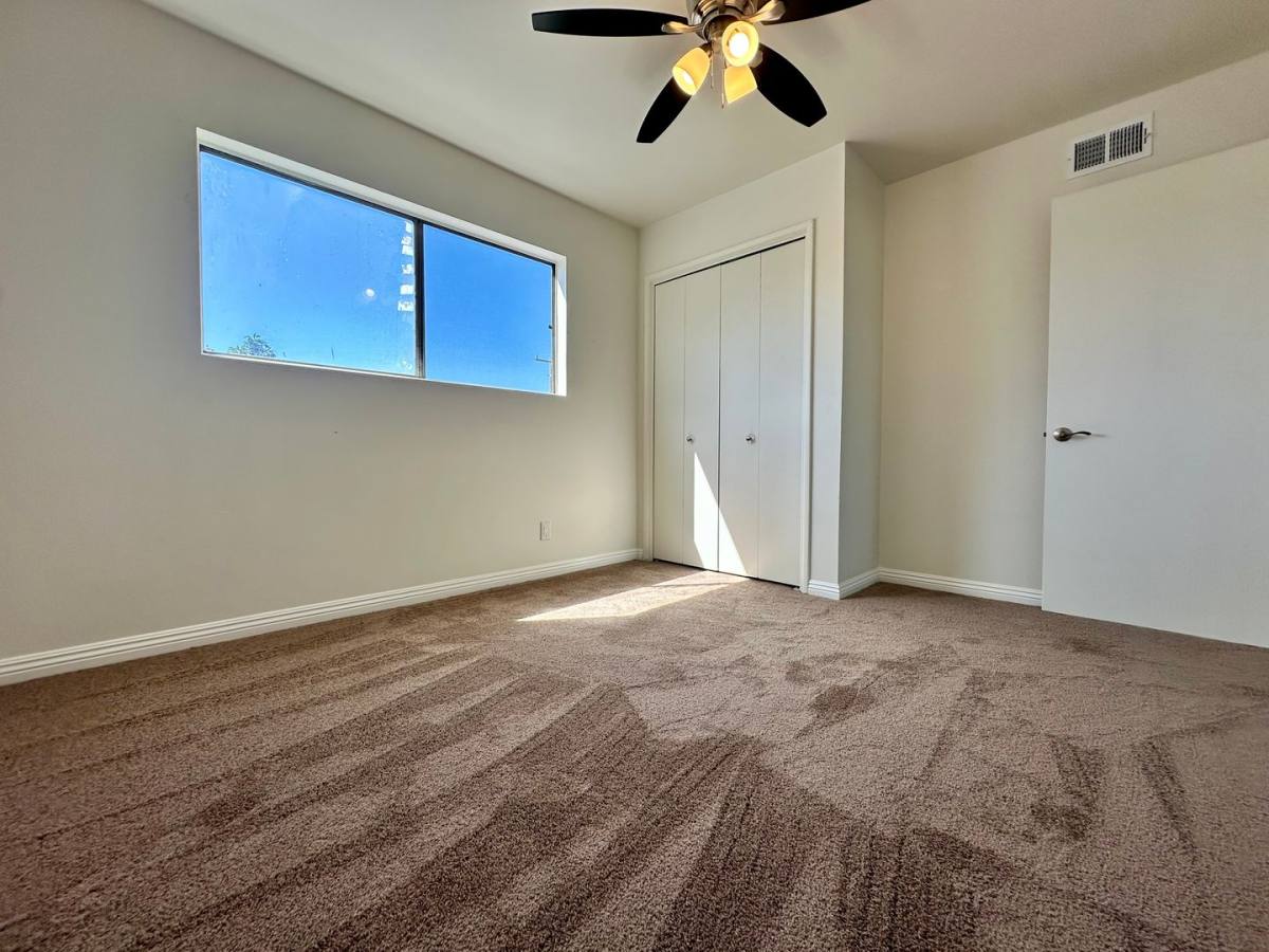 House for rent at 25405 Cypress St, Lomita, CA 90717