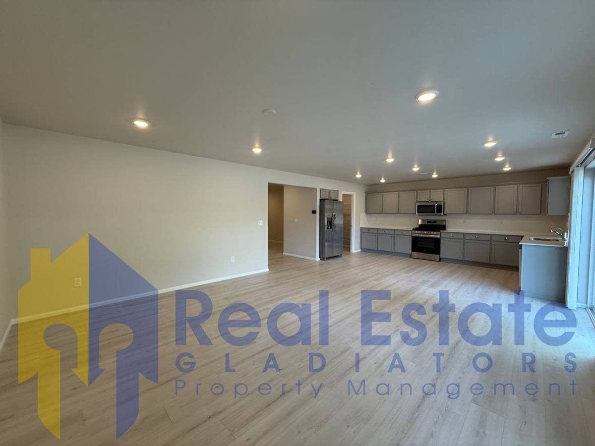 House for rent at 1055 17th Ave, Sultan, WA 98294