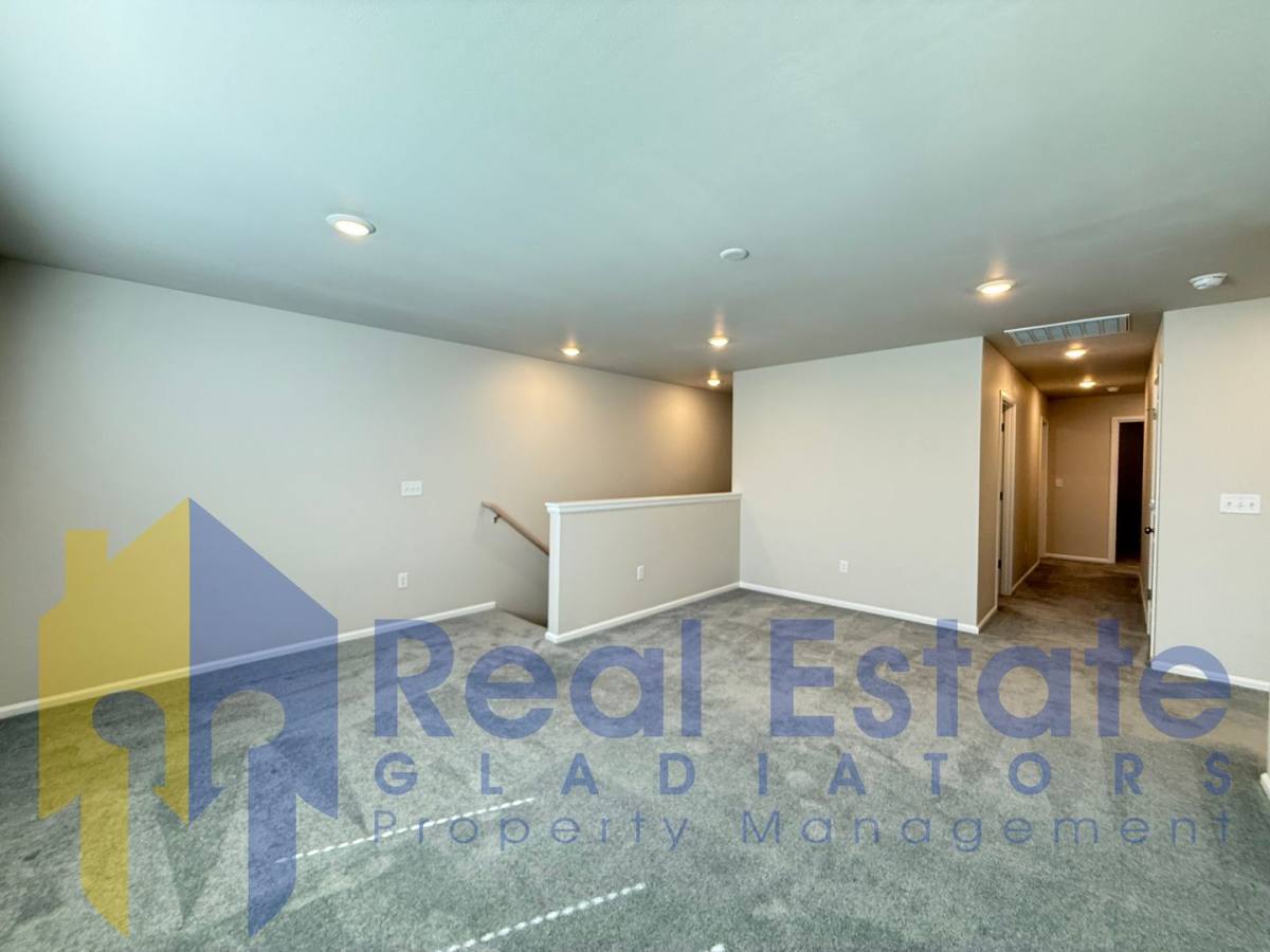 House for rent at 1055 17th Ave, Sultan, WA 98294