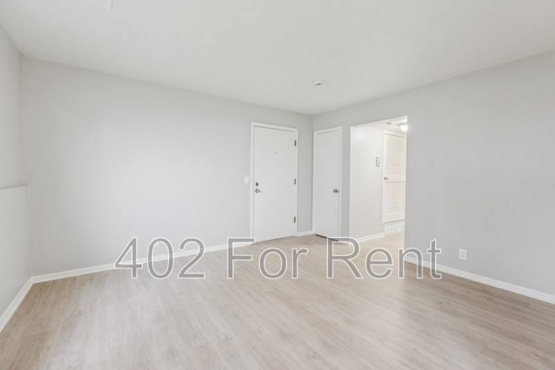 Apartment for rent at 8005 S 48th Ave #2, Omaha, NE 68157