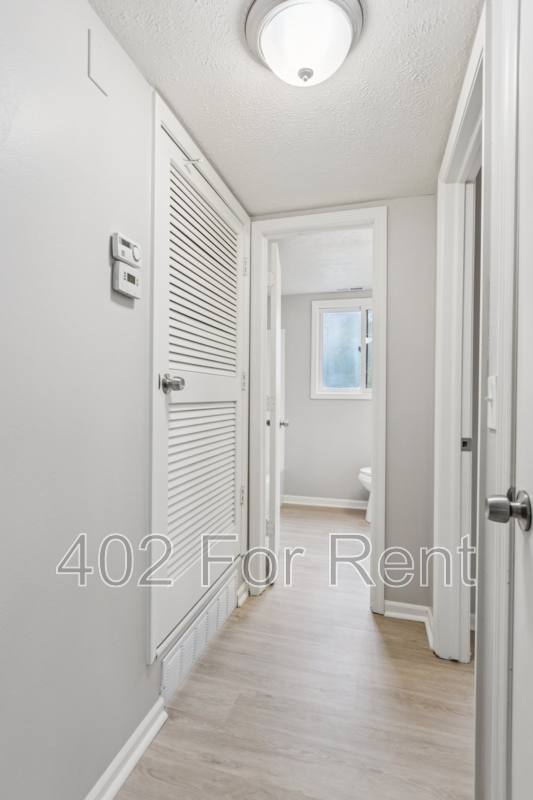 Apartment for rent at 8005 S 48th Ave #2, Omaha, NE 68157