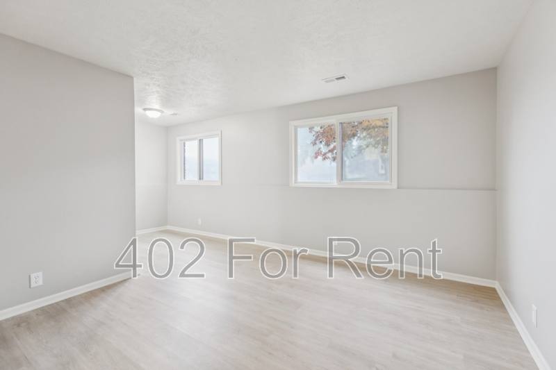 Apartment for rent at 8005 S 48th Ave #2, Omaha, NE 68157