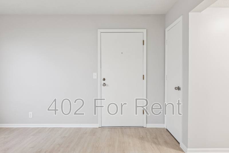 Apartment for rent at 8005 S 48th Ave #2, Omaha, NE 68157