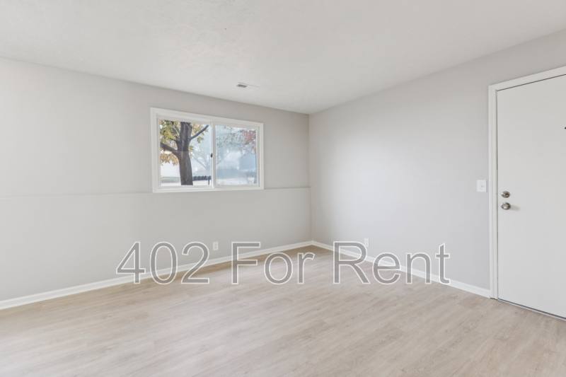 Apartment for rent at 8005 S 48th Ave #2, Omaha, NE 68157