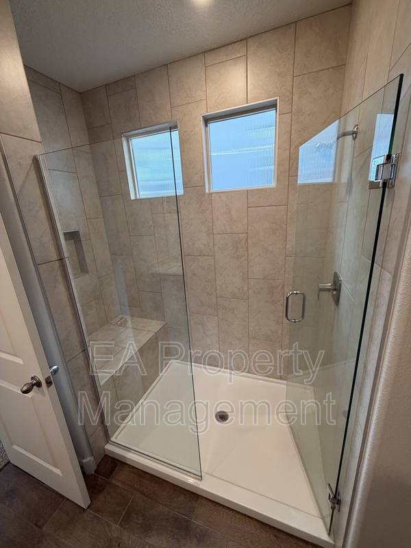 House for rent at 6742 Clayton Dr NE, Rio Rancho, NM 87144